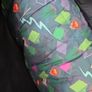 Rock N River "Adventura" Kids Sleeping Bag - Excellent Condition Image 3