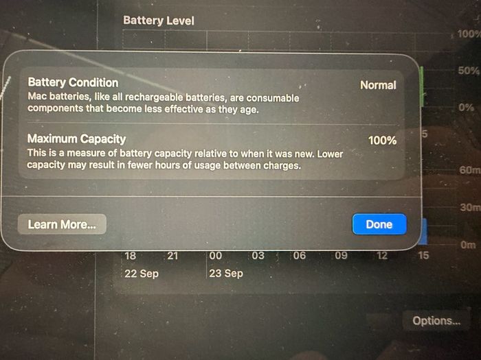 MacBook Air 16GB M4