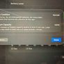 MacBook Air 16GB M4 Image 3