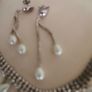jewellery Image 6