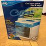 desktop air cooler Image 3
