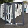 pvc doors Image 2