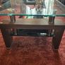 Coffee table Image 2