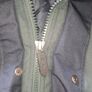 Lee Valley Fisherman Country Jacket Image 3