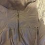 River Island Supreme strapless knee length dress size UK16/18 EU44/46 Postage included Image 6