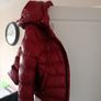 coats men's Image 5