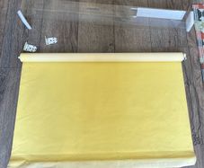 Window Blind