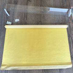 Window Blind