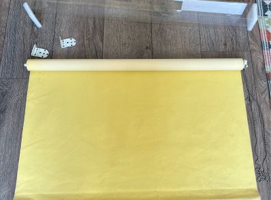 Window Blind