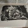 The Chronicles of Narnia complete hardback set Image 7