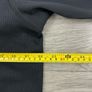 Vintage 2006 Adidas New Zealand All Blacks Long Sleeve Rugby Jersey Shirt Mens Medium Image 8