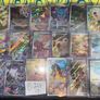 pokemon cards FRESH BITS Image 5