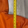 Salewa Full ZIP Fleece Performance Technical Jacket Mens Large Image 8