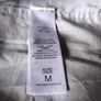 Jasper Conran Men's Shirt Image 3