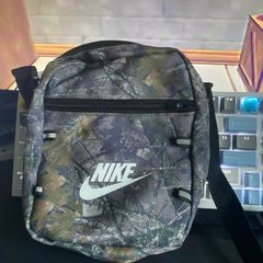 Nike bag
