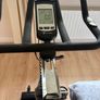 HIIt G7 fitness Spin Bike Image 3
