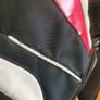 titleist golf bag Image 5