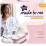 breast pump Image 3