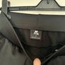 Monterrain tracksuits Image 9