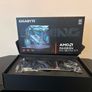 Radeon rx 9070xt from Gigabyte Image 10