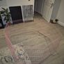 puppy playpen and cage Image 3