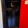 Gun safe Image 2