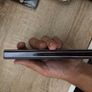 Samsung Galaxy Z Fold 4 256GB Unlocked Black Image 6