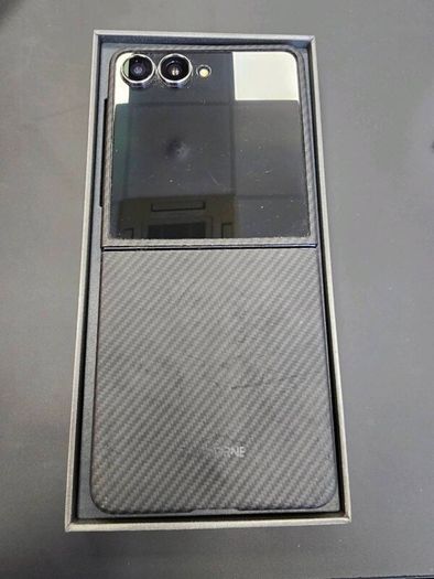 Samsung Flip 7