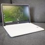 HP 14 -bp0xx laptop excellent condition Image 4