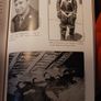 The Forgotten 500/ Untold story/ 2nd World War/ Gregory A. Freeman/ 2007 Image 7