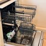 Nordmende Dishwasher ( Never Used ) !!!! Image 2
