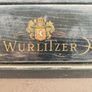 vintage Wurlitzer Organ Image 3
