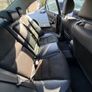 Honda Accord 2.2 i-DTEC Diesel 2008 | Manual | Image 5