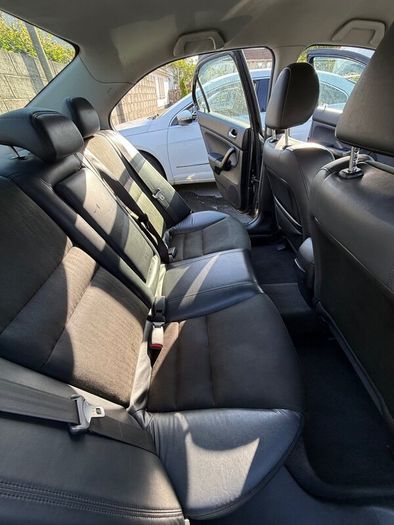 Honda Accord 2.2 i-DTEC Diesel 2008 | Manual |