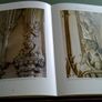 The Chapel Royal Dublin Castle an architectural history Image 6
