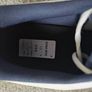 assics trainers Image 5