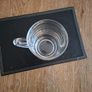 Amstel 500ml tankard Image 2