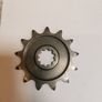 Renthal Chain wheel Image 3