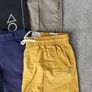 Boys shorts Image 6