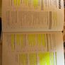 Exam skills history LC higher level Image 4