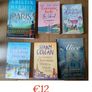Novels Clearout Image 2