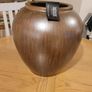 Large/ Heavy Vase Image 3
