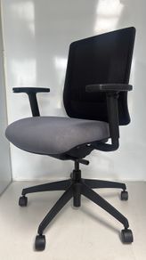 office swivel chairs Boss Design