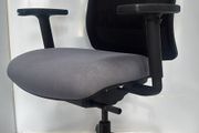 office swivel chairs Boss Design