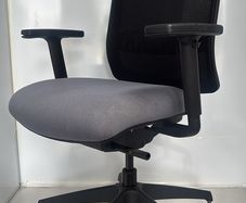office swivel chairs Boss Design
