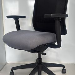 office swivel chairs Boss Design