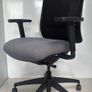 office clearence stock WHATSAPP FOR PRICES Image 3