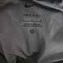 nike shorts size L Image 5