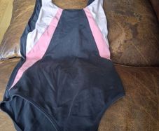 swimsuit