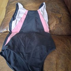 swimsuit